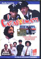 I CARABBIMATTI