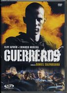 GUERREROS