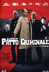 SLEVIN - Patto criminale ( Disco singolo )