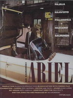 ARIEL