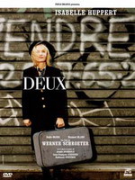 DEUX