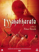 IL MAHABHARATA - Short Version
