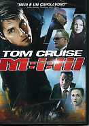 MISSION IMPOSSIBLE 3
