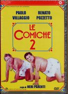 LE COMICHE 2