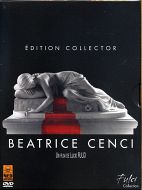 BEATRICE CENCI