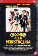 OCCHIO ALLA PERESTROJKA