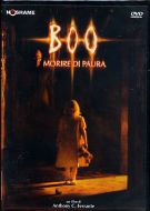 BOO
