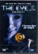 THE EYE 3 - Infinity