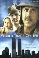 WORLD TRADE CENTER