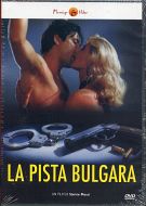 LA PISTA BULGARA