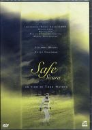 SAFE