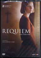 REQUIEM
