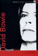 DAVID BOWIE : Sound & vision