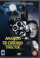 AMANDO DE OSSORIO Director