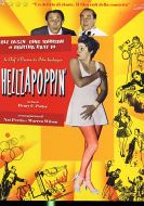 HELLZAPOPPIN'