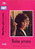 MARINA PERVERSA