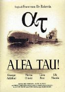 ALFA TAU !
