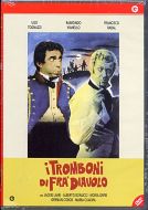 I TROMBONI DI FRA' DIAVOLO