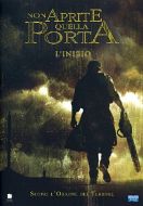 NON APRITE QUELLA PORTA - L'inizio