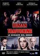 HUMAN TRAFFICKING