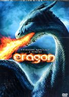 ERAGON ( 2 Dvd )