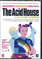 THE ACID HOUSE