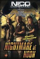 NIGHTMARE AT NOON