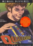 QUARANTASEI 46