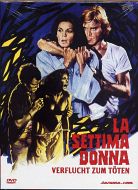LA SETTIMA DONNA