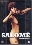 SALOME'