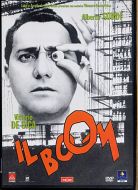 IL BOOM