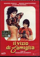 IL VIZIO DI FAMIGLIA