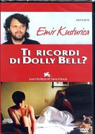 TI RICORDI DI DOLLY BELL ?