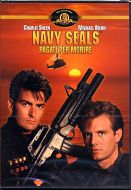 NAVY SEALS Pagati per morire