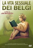 LA VITA SESSUALE DEI BELGI