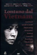 LONTANO DAL VIETNAM