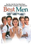 BEST MEN