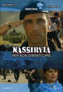 NASSIRYIA Per non dimenticare