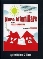 NERO BIFAMILIARE Special Edition
