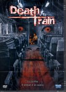 DEATH TRAIN