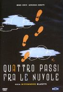 QUATTRO PASSI FRA LE NUVOLE