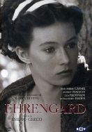 EHRENGARD