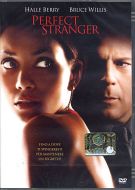 PERFECT STRANGER