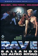 RAVE