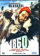 1860
