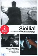 SICILIA !