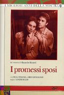 I PROMESSI SPOSI