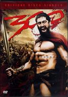 300