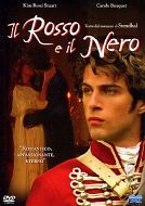 IL ROSSO E IL NERO