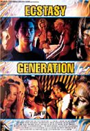 ECSTASY GENERATION
